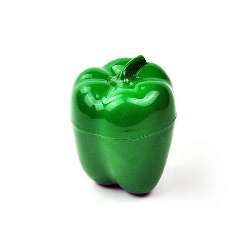 Wholesale Plastic Vegetable Crisper Set